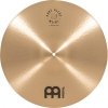 Meinl Pure Alloy Medium Crash 17 talerz